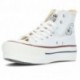 TELA SPORTIVA VICTORIA 1061101 BLANCO