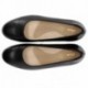 SCARPE CON DÉCOLLETÉ CLARKS LINNAE BLACK