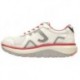 JOYA WAIKIKI SCARPE W ICE_CREAM