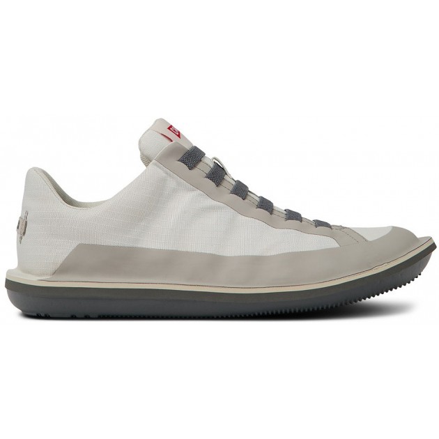 SCARPE CAMPER BEETLE K100716 WHITE SCARPE CAMPER BEETLE K100716 WHITE