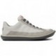 SCARPE CAMPER BEETLE K100716 WHITE