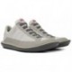 SCARPE CAMPER BEETLE K100716 WHITE