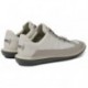 SCARPE CAMPER BEETLE K100716 WHITE