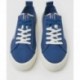 PEPE JEANS SNEAKERS ALLEN FLAG PMS30903 INDIGO