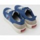 PEPE JEANS SNEAKERS ALLEN FLAG PMS30903 INDIGO