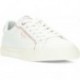 JEANS PEPE SPORTIVI PLS31536 KENTON YUSTY WHITE