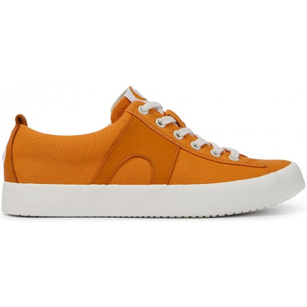 SNEAKERS CAMPER IMAR K201207 NARANJA SNEAKERS CAMPER IMAR K201207 NARANJA