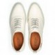 SCARPE PIKOLINOS SANTANDER W7C-4546 NATA