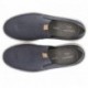 MOCASSINI CLARKS CANTAL STEP NAVY