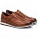 SCARPE PIKOLINOS BERNA M8J6097 BRANDY