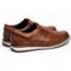 SCARPE PIKOLINOS BERNA M8J6097 BRANDY