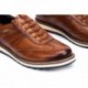 SCARPE PIKOLINOS BERNA M8J6097 BRANDY