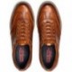 SCARPE PIKOLINOS BERNA M8J6097 BRANDY