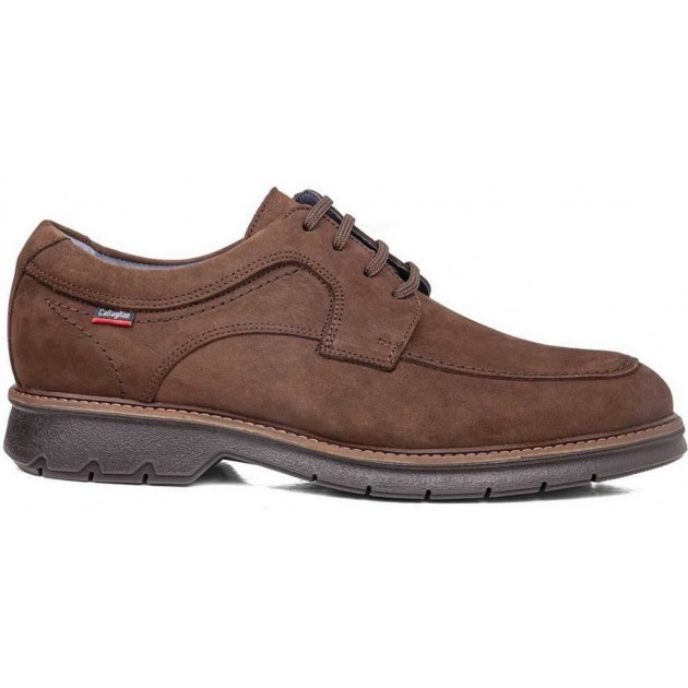 SCARPA CALLAGHAN LIMONE 45001 MARRON