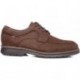 SCARPA CALLAGHAN LIMONE 45001 MARRON