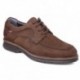 SCARPA CALLAGHAN LIMONE 45001 MARRON