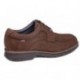 SCARPA CALLAGHAN LIMONE 45001 MARRON