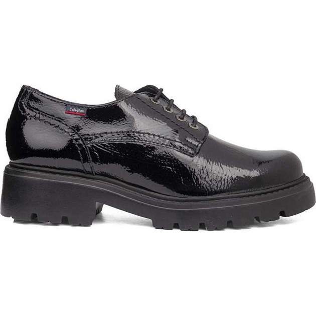 SCARPE CALLAGHAN ISASA 32903 BLACK_PATENT SCARPE CALLAGHAN ISASA 32903 BLACK_PATENT