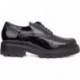 SCARPE CALLAGHAN ISASA 32903 BLACK_PATENT