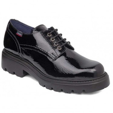 SCARPE CALLAGHAN ISASA 32903 BLACK_PATENT