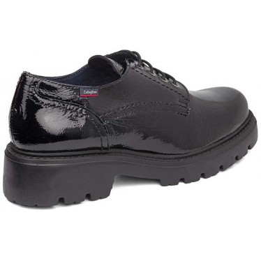 SCARPE CALLAGHAN ISASA 32903 BLACK_PATENT