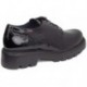 SCARPE CALLAGHAN ISASA 32903 BLACK_PATENT