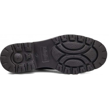 SCARPE CALLAGHAN ISASA 32903 BLACK_PATENT