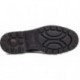 SCARPE CALLAGHAN ISASA 32903 BLACK_PATENT