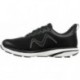 SCARPE SPORTIVE UOMO MBT SPEED 1200 LACE UP M BLACK