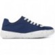 SCARPE STADIO CAMPER PEU K100892 NAVY