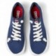 SCARPE STADIO CAMPER PEU K100892 NAVY