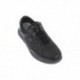 SCARPE KYBUN ROLLE M. BLACK