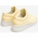 SCARPE RUNNER UP CAMPER K200508 AMARILLO