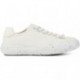 SCARPE CAMPER PEU STADIUM K201525 WHITE