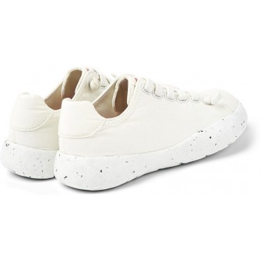 SCARPE CAMPER PEU STADIUM K201525 WHITE