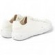 SCARPE CAMPER PEU STADIUM K201525 WHITE