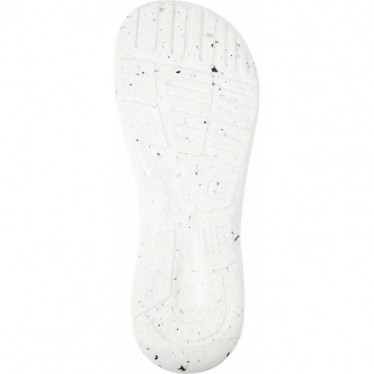 SCARPE CAMPER PEU STADIUM K201525 WHITE