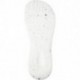 SCARPE CAMPER PEU STADIUM K201525 WHITE