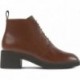 STIVALETTI CAMPER K400326 WONDER BROWN