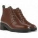 STIVALETTI CAMPER K400326 WONDER BROWN