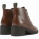 STIVALETTI CAMPER K400326 WONDER BROWN