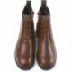 STIVALETTI CAMPER K400326 WONDER BROWN