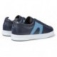 SNEAKERS CAMPER K100893 BLUE