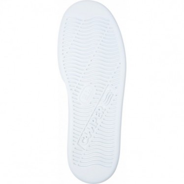 SNEAKERS CAMPER K100893 BLUE