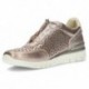 SNEAKERS PIKOLINOS CANTABRIA W4R-6584CL STONE