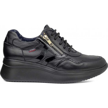 CALLAGHAN HANNA SPORT 30008 NEGRO