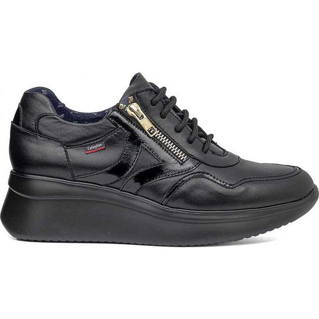 CALLAGHAN HANNA SPORT 30008 NEGRO CALLAGHAN HANNA SPORT 30008 NEGRO