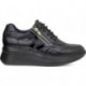 CALLAGHAN HANNA SPORT 30008 NEGRO