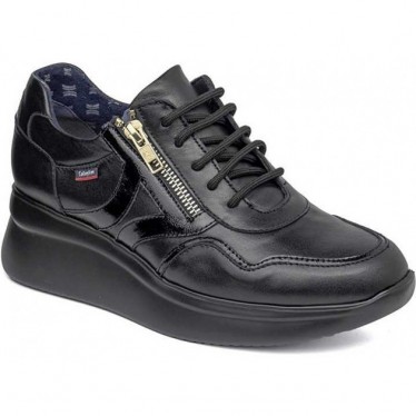 CALLAGHAN HANNA SPORT 30008 NEGRO