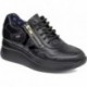 CALLAGHAN HANNA SPORT 30008 NEGRO